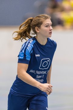 Bild 330 - Frauen Loewinnen Cup